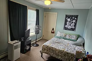 2 Central Ave, Waterville, ME 04901 - Photo 57