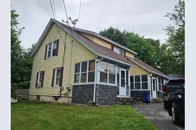 2 Central Avenue, Waterville, ME 04901 - Photo 1
