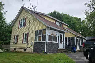 2 Central Ave, Waterville, ME 04901 - Photo 1