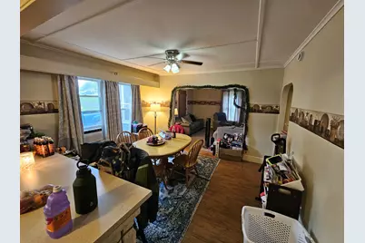 2 Central Avenue, Waterville, ME 04901 - Photo 37