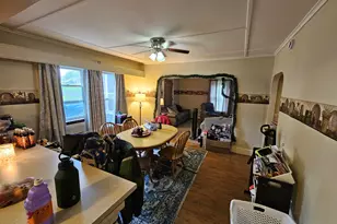2 Central Ave, Waterville, ME 04901 - Photo 37