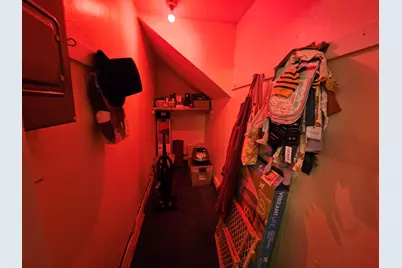 2 Central Avenue, Waterville, ME 04901 - Photo 61