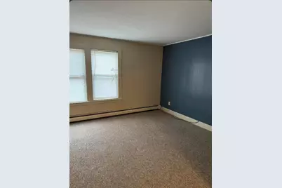 2 Central Avenue, Waterville, ME 04901 - Photo 9