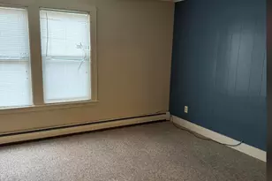 2 Central Ave, Waterville, ME 04901 - Photo 9