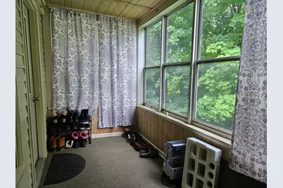 2 Central Avenue, Waterville, ME 04901 - Photo 47