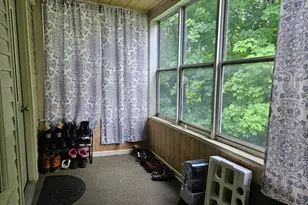 2 Central Ave, Waterville, ME 04901 - Photo 47