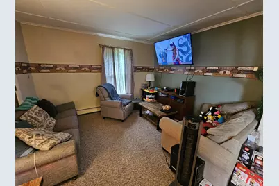 2 Central Avenue, Waterville, ME 04901 - Photo 39