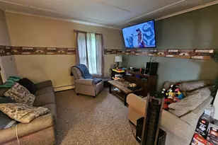 2 Central Ave, Waterville, ME 04901 - Photo 39