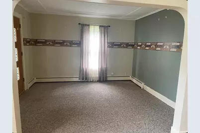 2 Central Avenue, Waterville, ME 04901 - Photo 11