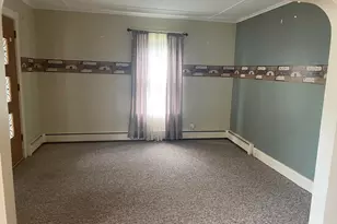 2 Central Ave, Waterville, ME 04901 - Photo 11
