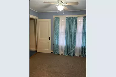 2 Central Avenue, Waterville, ME 04901 - Photo 27
