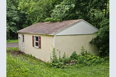 2 Central Avenue, Waterville, ME 04901 - Photo 35