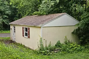 2 Central Ave, Waterville, ME 04901 - Photo 35