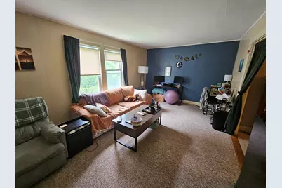 2 Central Avenue, Waterville, ME 04901 - Photo 55