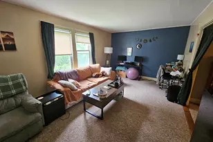 2 Central Ave, Waterville, ME 04901 - Photo 55
