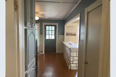 2 Central Avenue, Waterville, ME 04901 - Photo 7