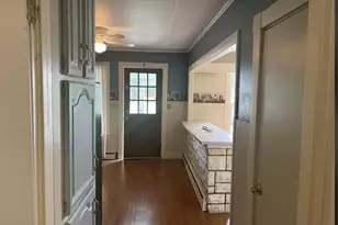 2 Central Ave, Waterville, ME 04901 - Photo 7