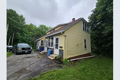 2 Central Avenue, Waterville, ME 04901 - Photo 29
