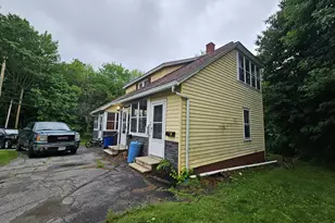 2 Central Ave, Waterville, ME 04901 - Photo 29