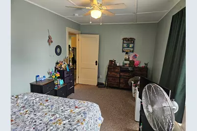 2 Central Avenue, Waterville, ME 04901 - Photo 59
