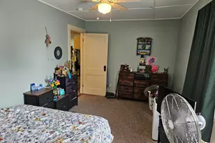 2 Central Ave, Waterville, ME 04901 - Photo 59