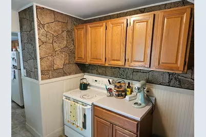 2 Central Avenue, Waterville, ME 04901 - Photo 49