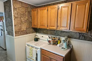 2 Central Ave, Waterville, ME 04901 - Photo 49