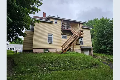 2 Central Avenue, Waterville, ME 04901 - Photo 3