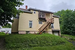 2 Central Ave, Waterville, ME 04901 - Photo 3