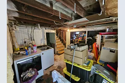 2 Central Avenue, Waterville, ME 04901 - Photo 63