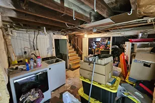 2 Central Ave, Waterville, ME 04901 - Photo 63
