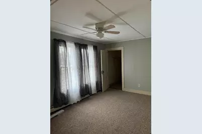 2 Central Avenue, Waterville, ME 04901 - Photo 25