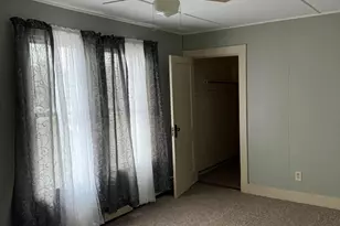 2 Central Ave, Waterville, ME 04901 - Photo 25