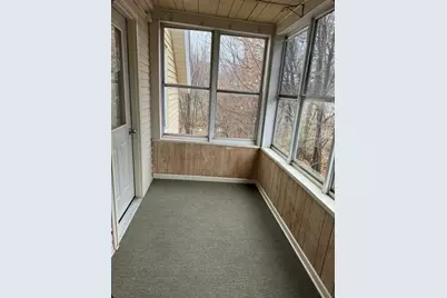 2 Central Avenue, Waterville, ME 04901 - Photo 21