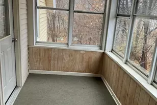 2 Central Ave, Waterville, ME 04901 - Photo 21