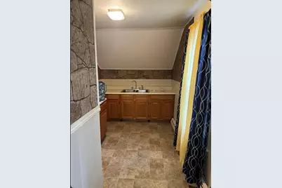 2 Central Avenue, Waterville, ME 04901 - Photo 23