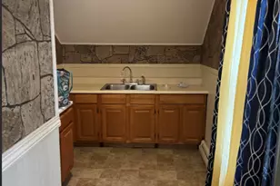 2 Central Ave, Waterville, ME 04901 - Photo 23