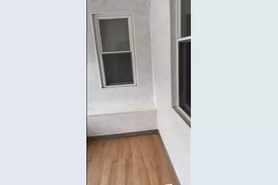 2 Central Avenue, Waterville, ME 04901 - Photo 15