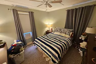 2 Central Ave, Waterville, ME 04901 - Photo 41