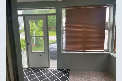 2 Central Avenue, Waterville, ME 04901 - Photo 13
