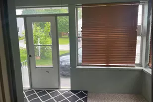 2 Central Ave, Waterville, ME 04901 - Photo 13