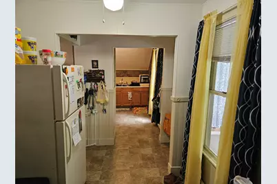 2 Central Avenue, Waterville, ME 04901 - Photo 51