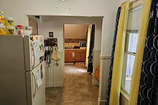2 Central Ave, Waterville, ME 04901 - Photo 51