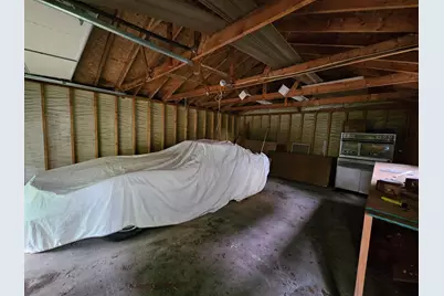 2 Central Avenue, Waterville, ME 04901 - Photo 33