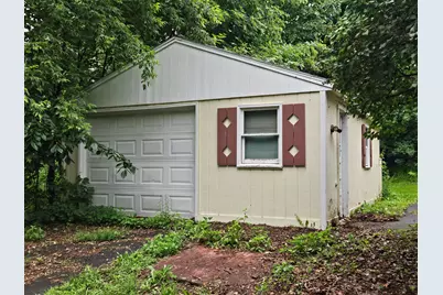 2 Central Avenue, Waterville, ME 04901 - Photo 31