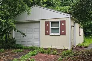 2 Central Ave, Waterville, ME 04901 - Photo 31