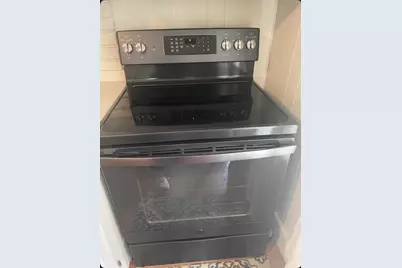2 Central Avenue, Waterville, ME 04901 - Photo 17