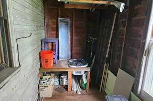 2 Central Ave, Waterville, ME 04901 - Photo 45