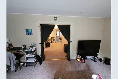 2 Central Avenue, Waterville, ME 04901 - Photo 53