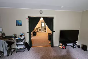 2 Central Ave, Waterville, ME 04901 - Photo 53